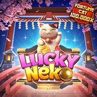 wtslot.com|Weglot .